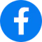 PinoyGo facebook
