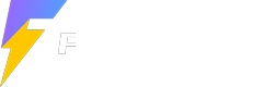 PinoyGo Sports