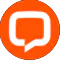 PinoyGo live chat