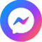 PinoyGo facebook messenger