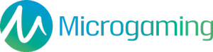 PinoyGo Microgaming