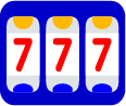 PinoyGo - 