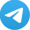 PinoyGo telegram