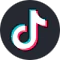 PinoyGo tiktok