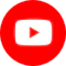 PinoyGo youtube